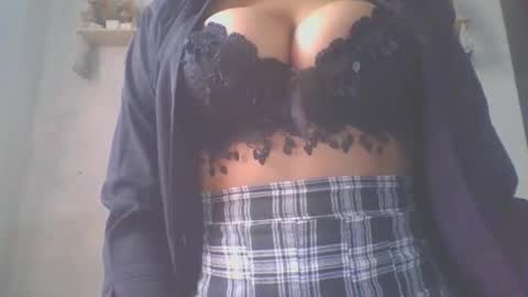 Snapshot of jacqueline_fernandez chatting on 3, 11, 2025 jacqueline_fernandez online show from 3, 11, 2025