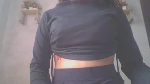 Snapshot of jacqueline_fernandez chatting on 4, 11, 2025 jacqueline_fernandez online show from 4, 11, 2025