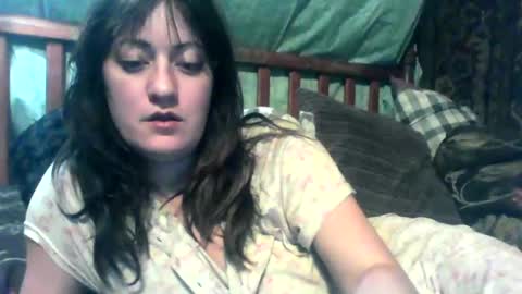 Jacqueline Stone online show from 12, 3, 2025