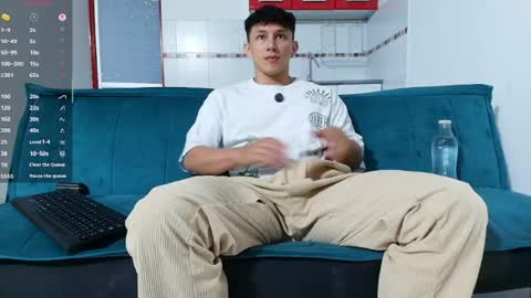 Snapshot of jacques_cardiet chatting on 15, 7, 2026 jacobo online show from 15, 7, 2026