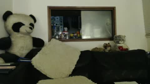 Jacques online show from 31, 12, 2024