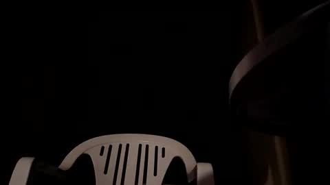 Jacques online show from 4, 2, 2025