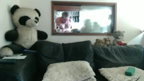 Jacques online show from 28, 2, 2025