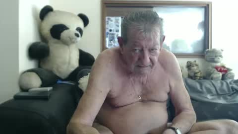 Jacques online show from 30, 4, 2026