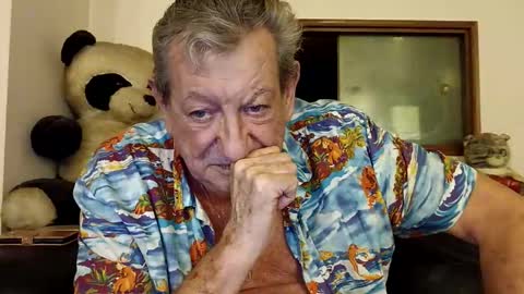 Snapshot of jacques_de_france chatting on 21, 5, 2026 Jacques online show from 21, 5, 2026