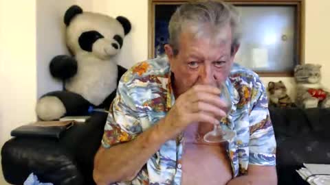 Snapshot of jacques_de_france chatting on 25, 5, 2026 Jacques online show from 25, 5, 2026