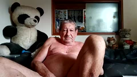 Snapshot of jacques_de_france chatting on 28, 5, 2026 Jacques online show from 28, 5, 2026