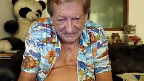 Jacques online show from 7, 8, 2026