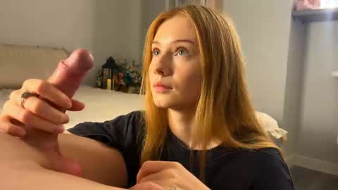 Jacques  Emily  online show from 7, 10, 2025