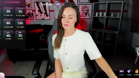 Snapshot of jacquikim chatting on 28, 12, 2024 jacqui online show from 28, 12, 2024