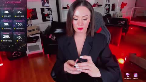 Snapshot of jacquikim chatting on 14, 2, 2025 jacqui online show from 14, 2, 2025