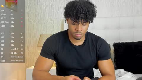 Jacub online show from 9, 10, 2025