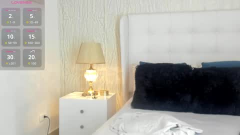 Jacub online show from 11, 10, 2025