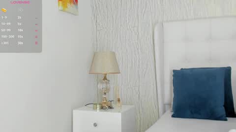 Jacub online show from 15, 11, 2025