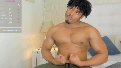 Jacub online show from 20, 11, 2025