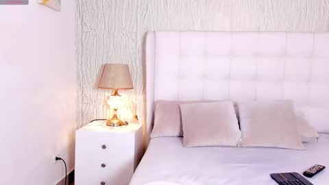 Jacub online show from 26, 2, 2026