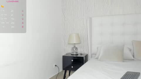 Jacub online show from 24, 3, 2026