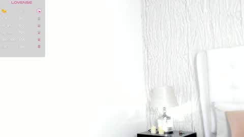 Snapshot of jacub_micke chatting on 24, 5, 2026 Jacub online show from 24, 5, 2026