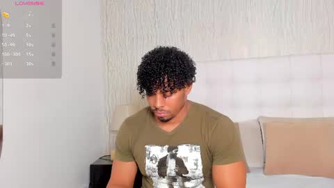 Snapshot of jacub_micke chatting on 16, 6, 2026 Jacub online show from 16, 6, 2026