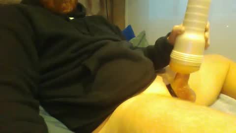 jacuzzi90 online show from 14, 3, 2026