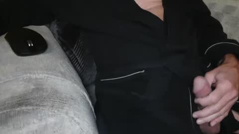 jason online show from 12, 12, 2024