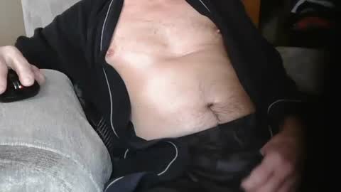 jason online show from 15, 2, 2025