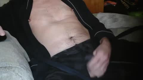 jason online show from 22, 2, 2025