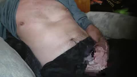 jason online show from 23, 2, 2025