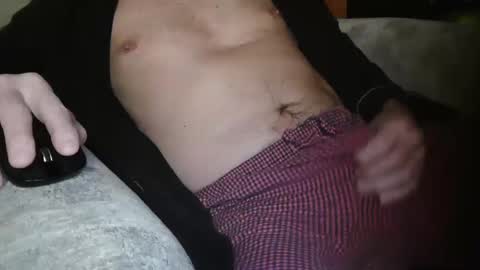 jason online show from 27, 2, 2025