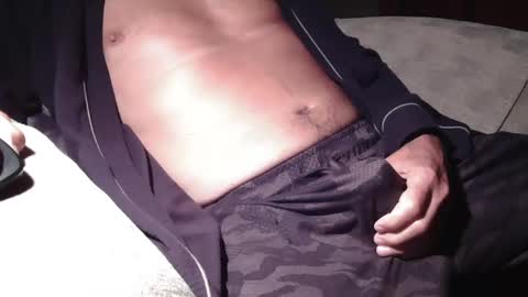 jason online show from 5, 10, 2025