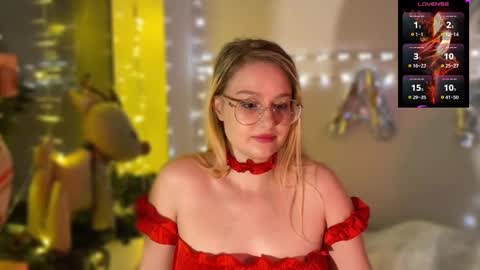 Snapshot of jacywinslat chatting on 22, 1, 2025 jacywinslat online show from 22, 1, 2025