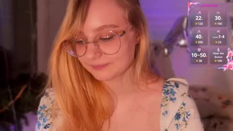 Snapshot of jacywinslat chatting on 31, 1, 2025 jacywinslat online show from 31, 1, 2025