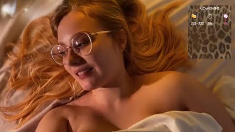 Snapshot of jacywinslat chatting on 4, 2, 2025 jacywinslat online show from 4, 2, 2025