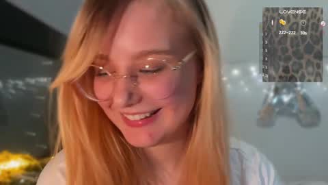 Snapshot of jacywinslat chatting on 6, 2, 2025 jacywinslat online show from 6, 2, 2025