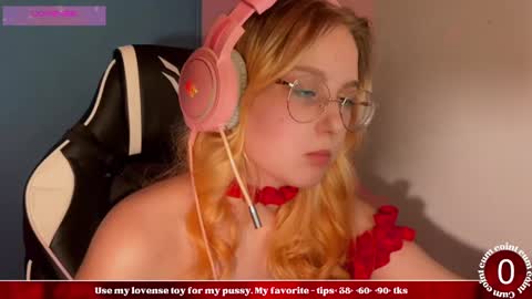 Snapshot of jacywinslat chatting on 11, 2, 2025 jacywinslat online show from 11, 2, 2025