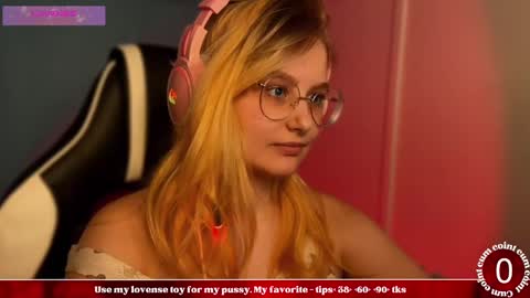 Snapshot of jacywinslat chatting on 12, 2, 2025 jacywinslat online show from 12, 2, 2025