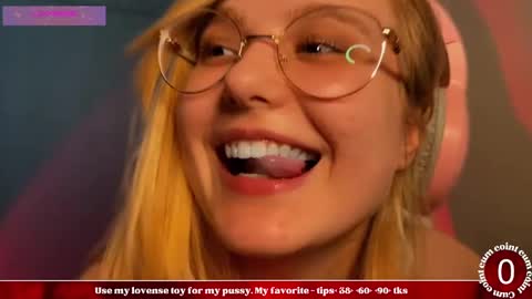 Snapshot of jacywinslat chatting on 13, 2, 2025 jacywinslat online show from 13, 2, 2025