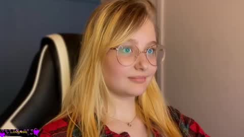 Snapshot of jacywinslat chatting on 21, 2, 2025 jacywinslat online show from 21, 2, 2025