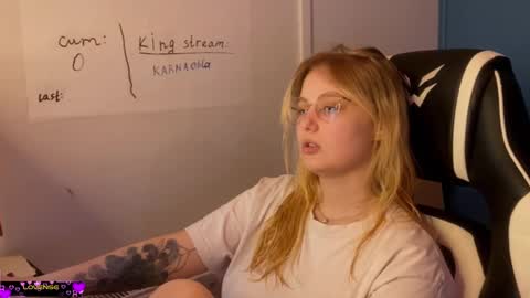Snapshot of jacywinslat chatting on 24, 2, 2025 jacywinslat online show from 24, 2, 2025