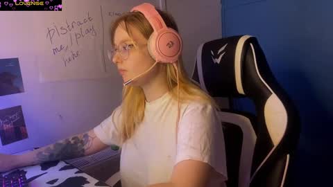 Snapshot of jacywinslat chatting on 2, 3, 2025 jacywinslat online show from 2, 3, 2025
