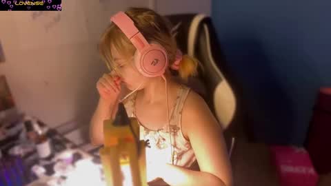Snapshot of jacywinslat chatting on 3, 3, 2025 jacywinslat online show from 3, 3, 2025