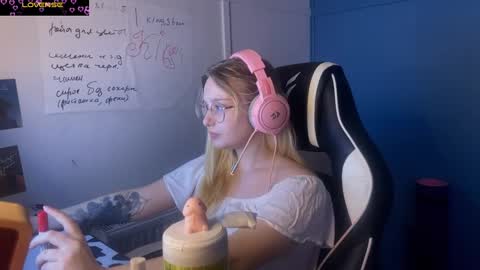 Snapshot of jacywinslat chatting on 6, 3, 2025 jacywinslat online show from 6, 3, 2025