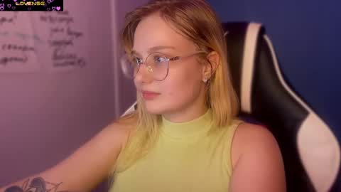 Snapshot of jacywinslat chatting on 6, 3, 2025 jacywinslat online show from 6, 3, 2025