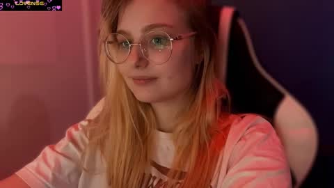 Snapshot of jacywinslat chatting on 9, 3, 2025 jacywinslat online show from 9, 3, 2025