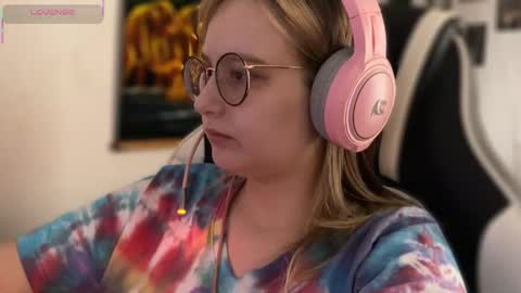 Snapshot of jacywinslat chatting on 23, 9, 2025 jacywinslat online show from 23, 9, 2025