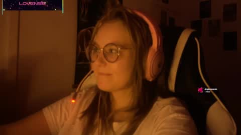 Snapshot of jacywinslat chatting on 1, 10, 2025 jacywinslat online show from 1, 10, 2025