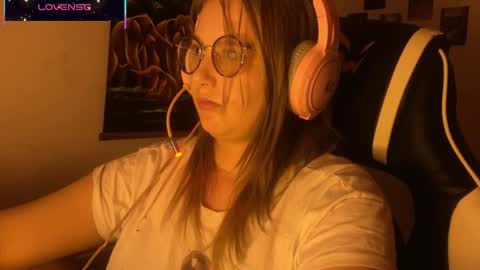 Snapshot of jacywinslat chatting on 2, 10, 2025 jacywinslat online show from 2, 10, 2025