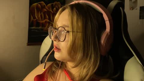 jacywinslat online show from 15, 10, 2025