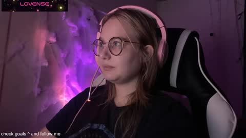 jacywinslat online show from 7, 11, 2025