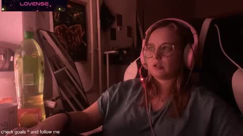 jacywinslat online show from 15, 11, 2025